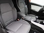 Renault Clio TCe 90pk Techno Climate control | Navig | 360 Camera