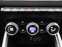 Renault Clio TCe 90pk Techno Climate control | Navig | 360 Camera
