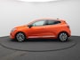 Renault Clio TCe 90pk Techno Climate control | Navig | 360 Camera