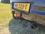 Suzuki Swift 1.3 | AIRCO | 118.000KM | TREKH. | APK |