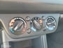 Suzuki Swift 1.3 | AIRCO | 118.000KM | TREKH. | APK |