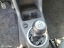 Suzuki Swift 1.3 | AIRCO | 118.000KM | TREKH. | APK |