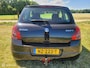 Suzuki Swift 1.3 | AIRCO | 118.000KM | TREKH. | APK |