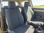 Suzuki Swift 1.3 | AIRCO | 118.000KM | TREKH. | APK |