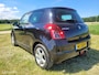 Suzuki Swift 1.3 | AIRCO | 118.000KM | TREKH. | APK |