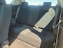 Suzuki Swift 1.3 | AIRCO | 118.000KM | TREKH. | APK |