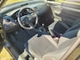 Suzuki Swift 1.3 | AIRCO | 118.000KM | TREKH. | APK |