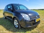 Suzuki Swift 1.3 | AIRCO | 118.000KM | TREKH. | APK |