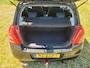 Suzuki Swift 1.3 | AIRCO | 118.000KM | TREKH. | APK |