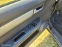 Suzuki Swift 1.3 | AIRCO | 118.000KM | TREKH. | APK |