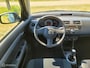 Suzuki Swift 1.3 | AIRCO | 118.000KM | TREKH. | APK |