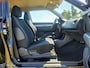 Suzuki Swift 1.3 | AIRCO | 118.000KM | TREKH. | APK |