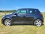 Suzuki Swift 1.3 | AIRCO | 118.000KM | TREKH. | APK |