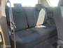 Suzuki Swift 1.3 | AIRCO | 118.000KM | TREKH. | APK |