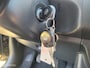 Suzuki Swift 1.3 | AIRCO | 118.000KM | TREKH. | APK |