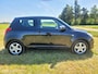 Suzuki Swift 1.3 | AIRCO | 118.000KM | TREKH. | APK |