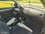 Suzuki Swift 1.3 | AIRCO | 118.000KM | TREKH. | APK |
