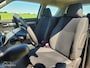 Suzuki Swift 1.3 | AIRCO | 118.000KM | TREKH. | APK |