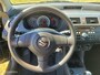Suzuki Swift 1.3 | AIRCO | 118.000KM | TREKH. | APK |