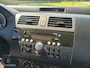 Suzuki Swift 1.3 | AIRCO | 118.000KM | TREKH. | APK |