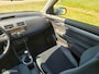 Suzuki Swift 1.3 | AIRCO | 118.000KM | TREKH. | APK |