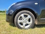 Suzuki Swift 1.3 | AIRCO | 118.000KM | TREKH. | APK |