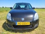 Suzuki Swift 1.3 | AIRCO | 118.000KM | TREKH. | APK |