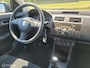 Suzuki Swift 1.3 | AIRCO | 118.000KM | TREKH. | APK |