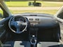 Suzuki Swift 1.3 | AIRCO | 118.000KM | TREKH. | APK |