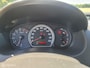 Suzuki Swift 1.3 | AIRCO | 118.000KM | TREKH. | APK |