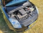 Suzuki Swift 1.3 | AIRCO | 118.000KM | TREKH. | APK |