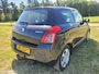 Suzuki Swift 1.3 | AIRCO | 118.000KM | TREKH. | APK |