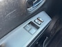 Toyota Yaris 1.3 16v VVT-i Dynamic | Cruise control, Climate control, Trekhaak, Camera, Licht en regensensor