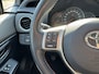 Toyota Yaris 1.3 16v VVT-i Dynamic | Cruise control, Climate control, Trekhaak, Camera, Licht en regensensor