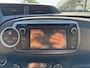 Toyota Yaris 1.3 16v VVT-i Dynamic | Cruise control, Climate control, Trekhaak, Camera, Licht en regensensor
