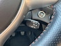 Toyota Yaris 1.3 16v VVT-i Dynamic | Cruise control, Climate control, Trekhaak, Camera, Licht en regensensor