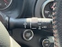 Toyota Yaris 1.3 16v VVT-i Dynamic | Cruise control, Climate control, Trekhaak, Camera, Licht en regensensor