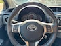 Toyota Yaris 1.3 16v VVT-i Dynamic | Cruise control, Climate control, Trekhaak, Camera, Licht en regensensor