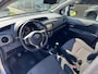 Toyota Yaris 1.3 16v VVT-i Dynamic | Cruise control, Climate control, Trekhaak, Camera, Licht en regensensor
