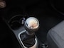 Toyota Yaris 1.3 16v VVT-i Dynamic | Cruise control, Climate control, Trekhaak, Camera, Licht en regensensor