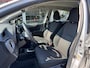 Toyota Yaris 1.3 16v VVT-i Dynamic | Cruise control, Climate control, Trekhaak, Camera, Licht en regensensor