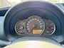 Toyota Yaris 1.3 16v VVT-i Dynamic | Cruise control, Climate control, Trekhaak, Camera, Licht en regensensor
