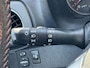 Toyota Yaris 1.3 16v VVT-i Dynamic | Cruise control, Climate control, Trekhaak, Camera, Licht en regensensor