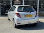 Toyota Yaris 1.3 16v VVT-i Dynamic | Cruise control, Climate control, Trekhaak, Camera, Licht en regensensor