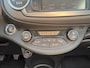 Toyota Yaris 1.3 16v VVT-i Dynamic | Cruise control, Climate control, Trekhaak, Camera, Licht en regensensor