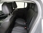 Peugeot 208 1.2 PureTech 100 Allure