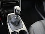 Peugeot 208 1.2 PureTech 100 Allure