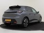 Peugeot 208 1.2 PureTech 100 Allure