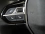 Peugeot 208 1.2 PureTech 100 Allure