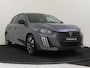 Peugeot 208 1.2 PureTech 100 Allure